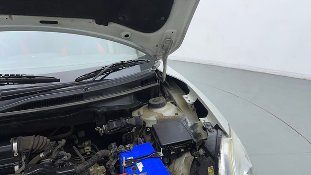 Second-hand 2017 Maruti Suzuki Dzire ZXI for sale in Gurgaon-31