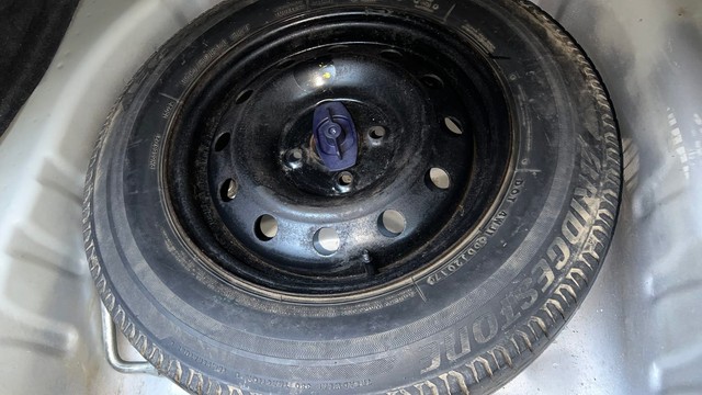 Second-hand 2017 Maruti Suzuki Dzire ZXI for sale in Gurgaon-21