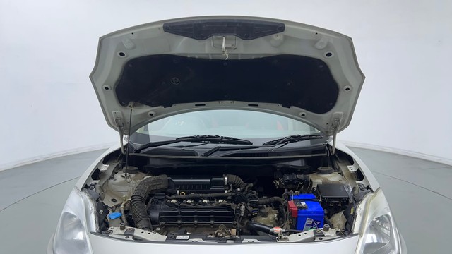 Second-hand 2017 Maruti Suzuki Dzire ZXI for sale in Gurgaon-8