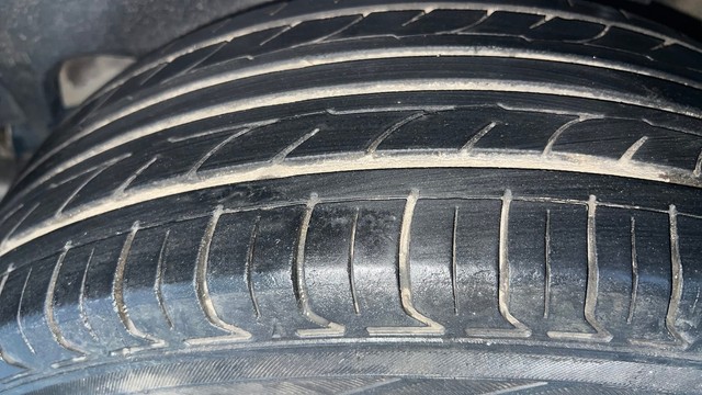 Second-hand 2017 Maruti Suzuki Dzire ZXI for sale in Gurgaon-37