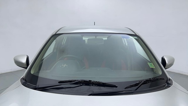 Second-hand 2017 Maruti Suzuki Dzire ZXI for sale in Gurgaon-10