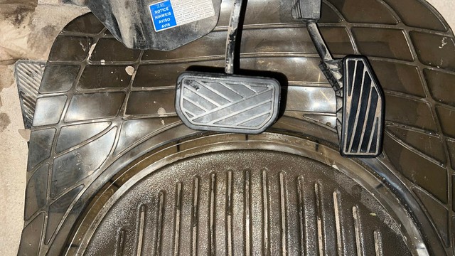 Second-hand 2017 Maruti Suzuki Dzire ZXI for sale in Gurgaon-14