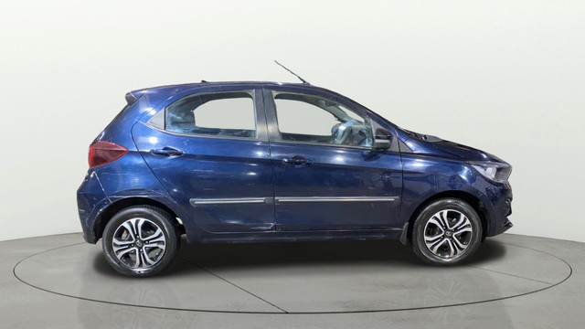 Second-hand 2022 Tata Tiago XT BSVI for sale in Kolkata-1
