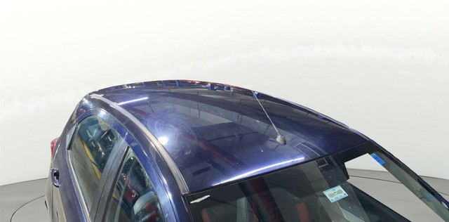 Second-hand 2022 Tata Tiago XT BSVI for sale in Kolkata-8