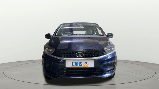 Second-hand 2022 Tata Tiago XT BSVI for sale in Kolkata-7