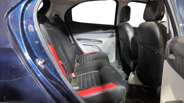 Second-hand 2022 Tata Tiago XT BSVI for sale in Kolkata-16