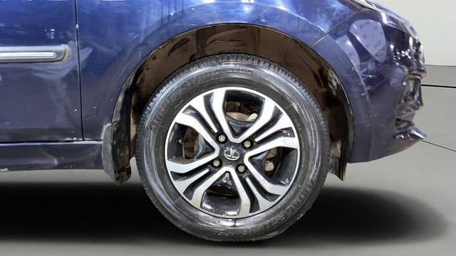 Second-hand 2022 Tata Tiago XT BSVI for sale in Kolkata-23