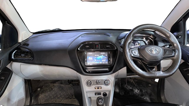 Second-hand 2022 Tata Tiago XT BSVI for sale in Kolkata-10