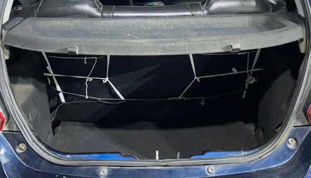 Second-hand 2022 Tata Tiago XT BSVI for sale in Kolkata-19