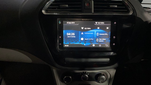 Second-hand 2022 Tata Tiago XT BSVI for sale in Kolkata-22