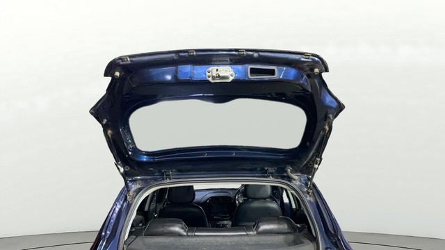 Second-hand 2022 Tata Tiago XT BSVI for sale in Kolkata-20