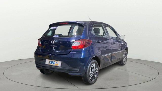 Second-hand 2022 Tata Tiago XT BSVI for sale in Kolkata-2