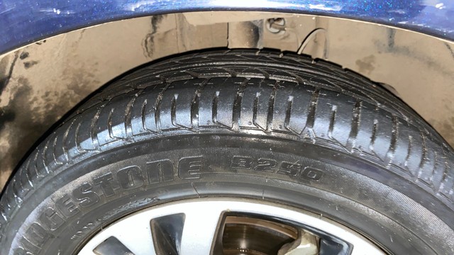 Second-hand 2022 Tata Tiago XT BSVI for sale in Kolkata-28