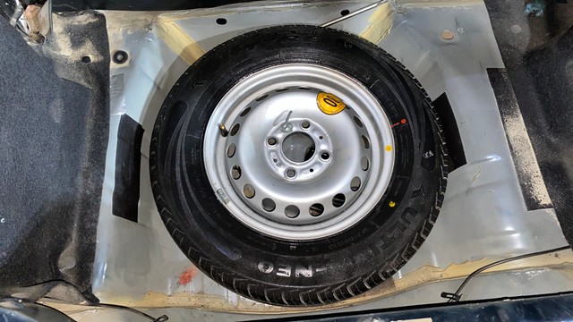 Second-hand 2022 Tata Tiago XT BSVI for sale in Kolkata-27