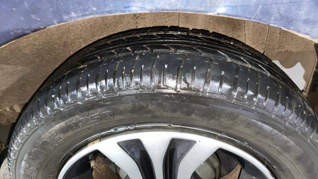 Second-hand 2022 Tata Tiago XT BSVI for sale in Kolkata-31