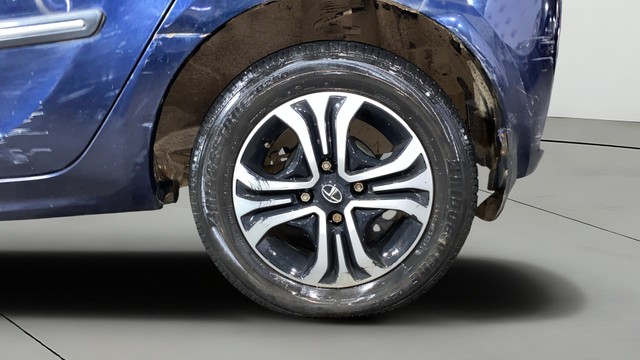 Second-hand 2022 Tata Tiago XT BSVI for sale in Kolkata-26