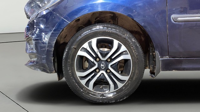 Second-hand 2022 Tata Tiago XT BSVI for sale in Kolkata-25