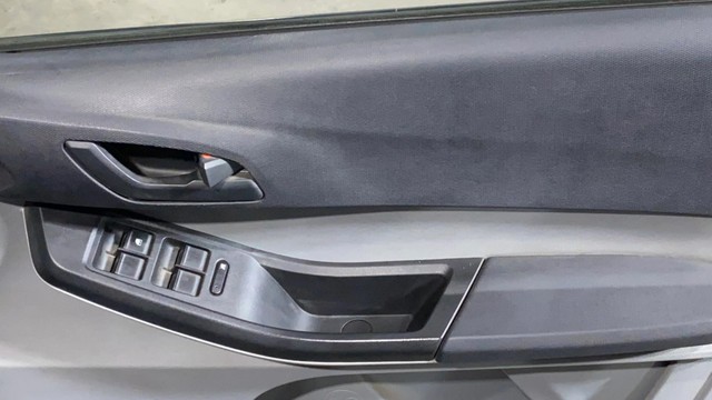 Second-hand 2022 Tata Tiago XT BSVI for sale in Kolkata-17