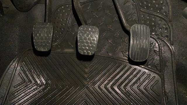 Second-hand 2022 Tata Tiago XT BSVI for sale in Kolkata-14