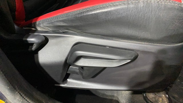 Second-hand 2022 Tata Tiago XT BSVI for sale in Kolkata-18