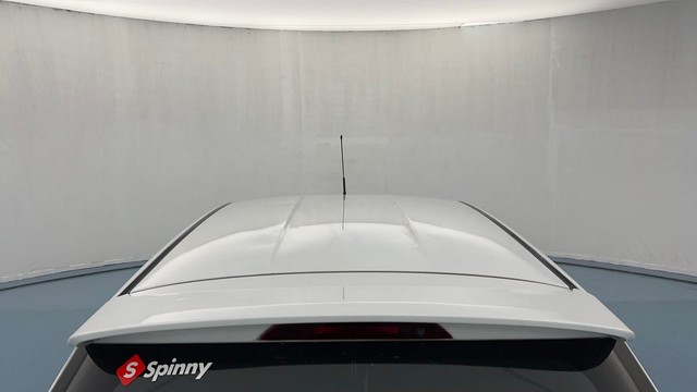 Second-hand 2018 Ford Figo Titanium AT 2019-2020 for sale in Lucknow-22