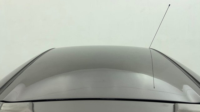 Second-hand 2014 Honda Brio VX for sale in Chennai-22