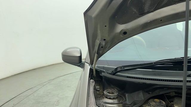 Second-hand 2014 Honda Brio VX for sale in Chennai-26