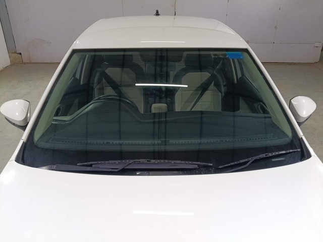Volkswagen Virtus Highline AT Second-hand 2022 Volkswagen Virtus Highline AT for sale in Kochi-10