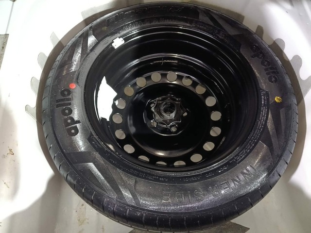 Volkswagen Virtus Highline AT Second-hand 2022 Volkswagen Virtus Highline AT for sale in Kochi-21