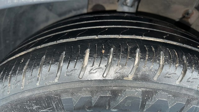 Second-hand 2021 Kia Sonet 1.5 GTX Plus Diesel AT DT for sale in Lucknow-37