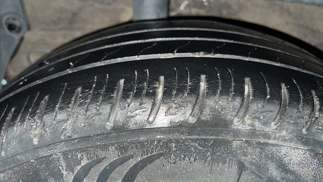 Second-hand 2021 Kia Sonet 1.5 GTX Plus Diesel AT DT for sale in Lucknow-39