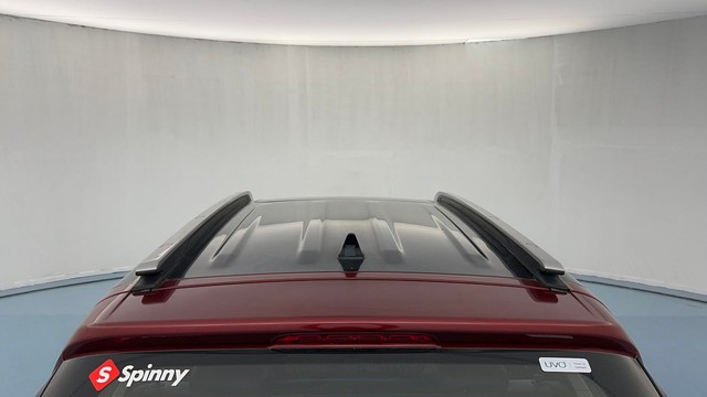 Second-hand 2021 Kia Sonet 1.5 GTX Plus Diesel AT DT for sale in Lucknow-22