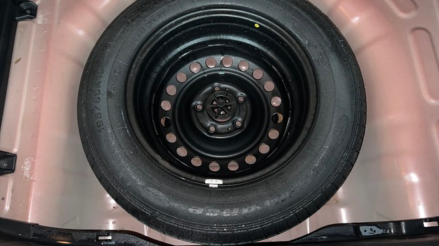 Second-hand 2021 Kia Sonet 1.5 GTX Plus Diesel AT DT for sale in Lucknow-21