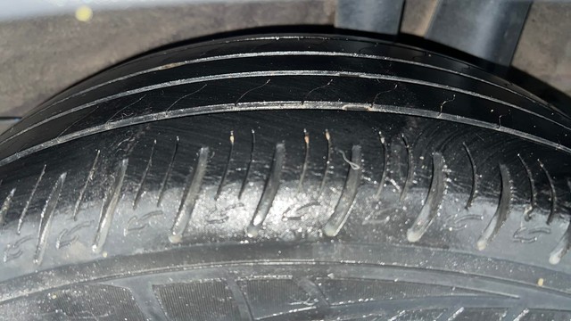 Second-hand 2021 Kia Sonet 1.5 GTX Plus Diesel AT DT for sale in Lucknow-36