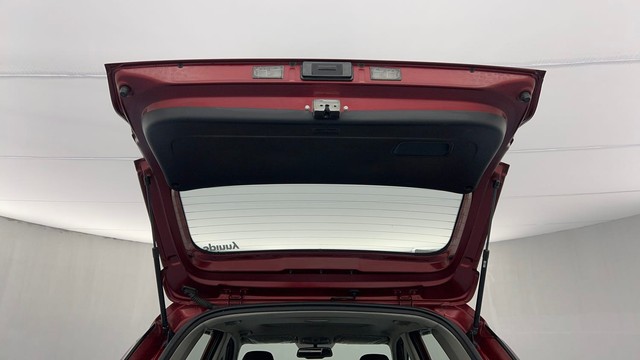 Second-hand 2021 Kia Sonet 1.5 GTX Plus Diesel AT DT for sale in Lucknow-33