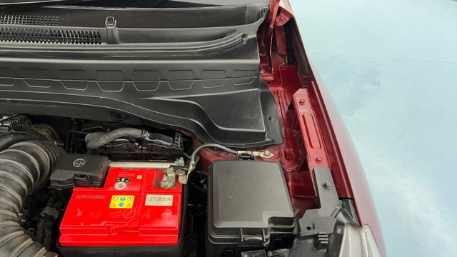 Second-hand 2021 Kia Sonet 1.5 GTX Plus Diesel AT DT for sale in Lucknow-30