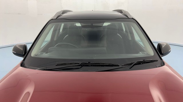 Second-hand 2021 Kia Sonet 1.5 GTX Plus Diesel AT DT for sale in Lucknow-10