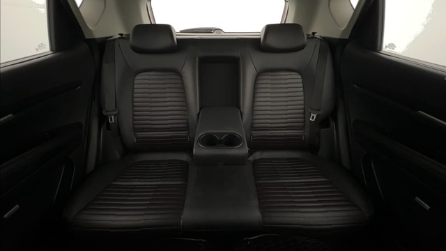 Second-hand 2021 Kia Sonet 1.5 GTX Plus Diesel AT DT for sale in Lucknow-25