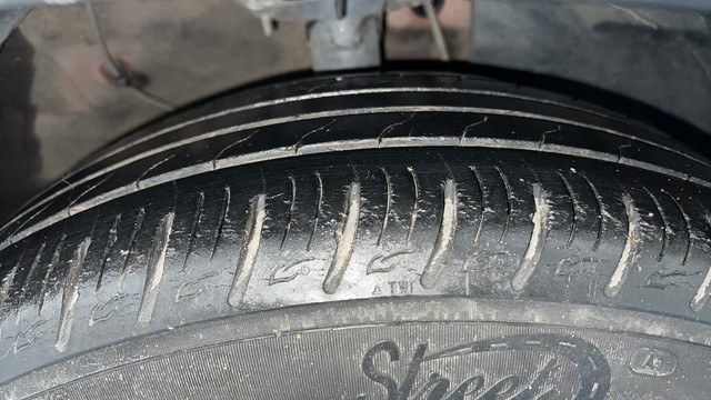 Second-hand 2021 Kia Sonet 1.5 GTX Plus Diesel AT DT for sale in Lucknow-29