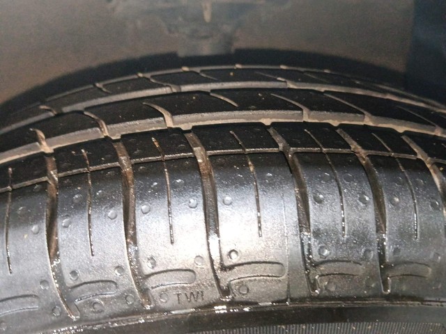 Hyundai Grand i10 1.2 Kappa Magna BSIV Second-hand 2019 Hyundai Grand i10 1.2 Kappa Magna BSIV for sale in Kochi-30