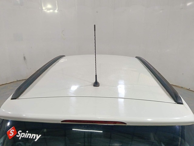 Hyundai Grand i10 1.2 Kappa Magna BSIV Second-hand 2019 Hyundai Grand i10 1.2 Kappa Magna BSIV for sale in Kochi-22