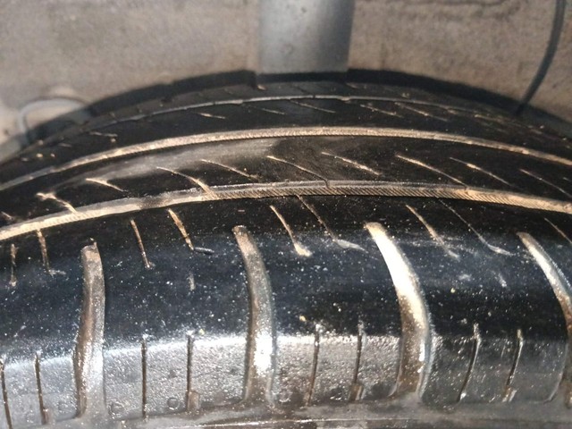 Hyundai Grand i10 1.2 Kappa Magna BSIV Second-hand 2019 Hyundai Grand i10 1.2 Kappa Magna BSIV for sale in Kochi-38