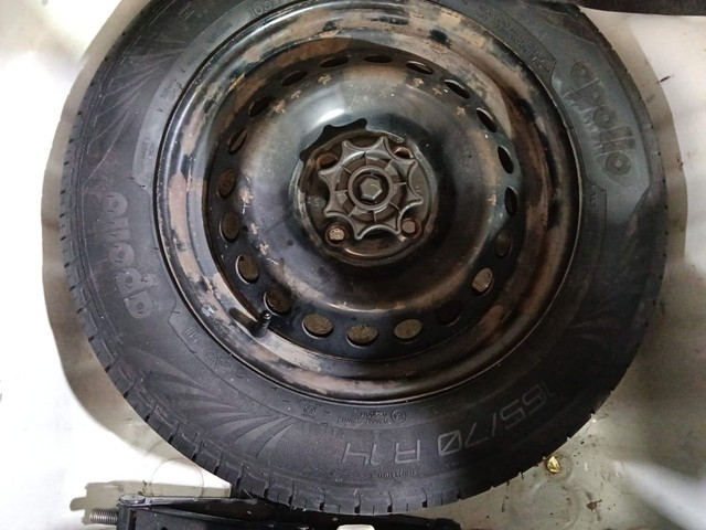 Hyundai Grand i10 1.2 Kappa Magna BSIV Second-hand 2019 Hyundai Grand i10 1.2 Kappa Magna BSIV for sale in Kochi-21