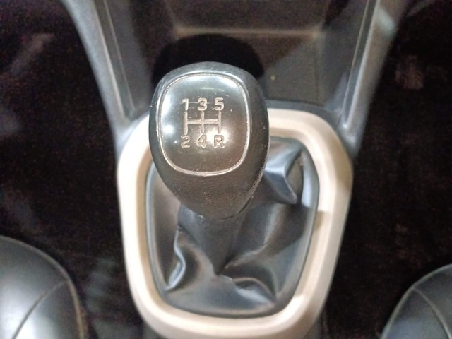 Hyundai Grand i10 1.2 Kappa Magna BSIV Second-hand 2019 Hyundai Grand i10 1.2 Kappa Magna BSIV for sale in Kochi-12