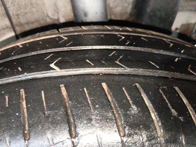 Hyundai Grand i10 1.2 Kappa Magna BSIV Second-hand 2019 Hyundai Grand i10 1.2 Kappa Magna BSIV for sale in Kochi-31