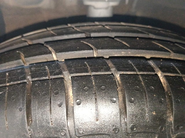 Hyundai Grand i10 1.2 Kappa Magna BSIV Second-hand 2019 Hyundai Grand i10 1.2 Kappa Magna BSIV for sale in Kochi-34