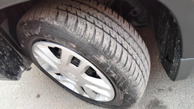 Second-hand 2018 Maruti Vitara Brezza VDi for sale in New Delhi-5