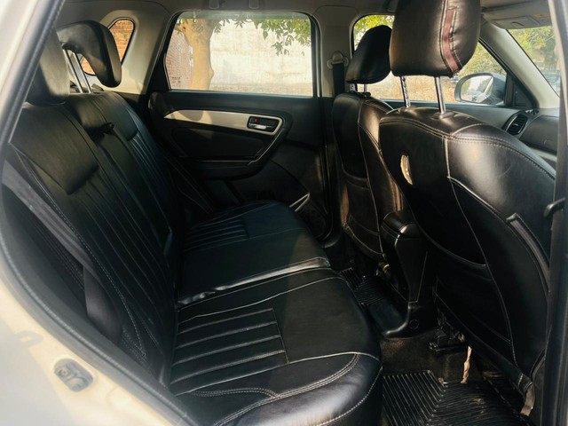 Second-hand 2018 Maruti Vitara Brezza ZDi for sale in Jaipur-7