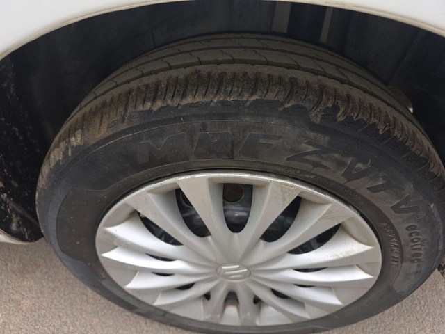 Second-hand 2016 Maruti Ciaz VDi Plus SHVS for sale in Mathura-4