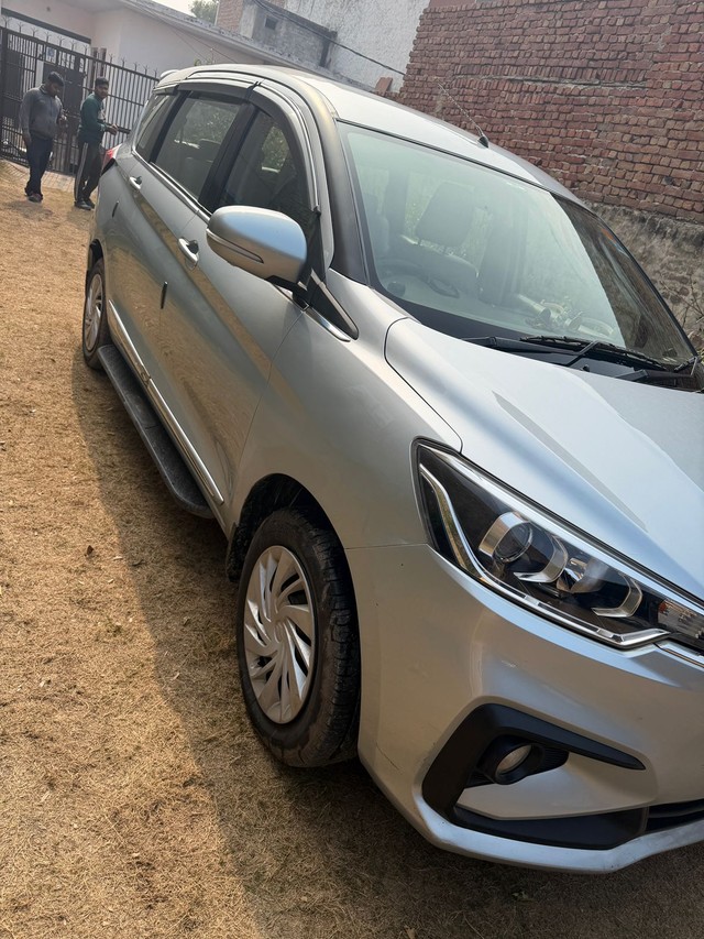 890 Second Hand Cars Under 10 Lakh in Hapur